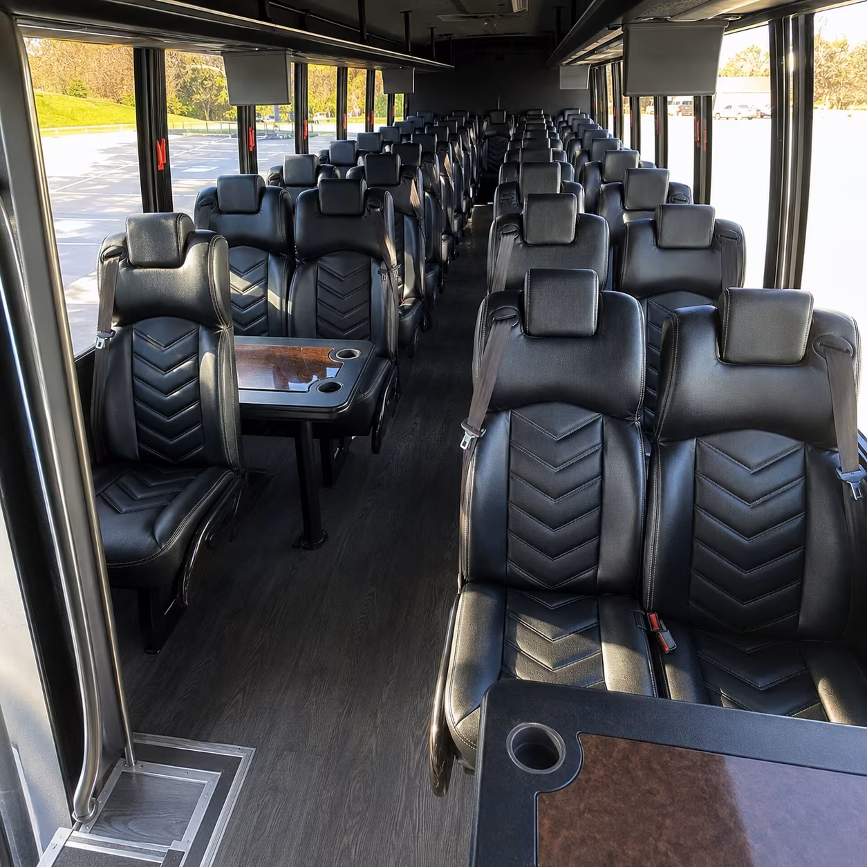 book a bus for your next airport transfer 3