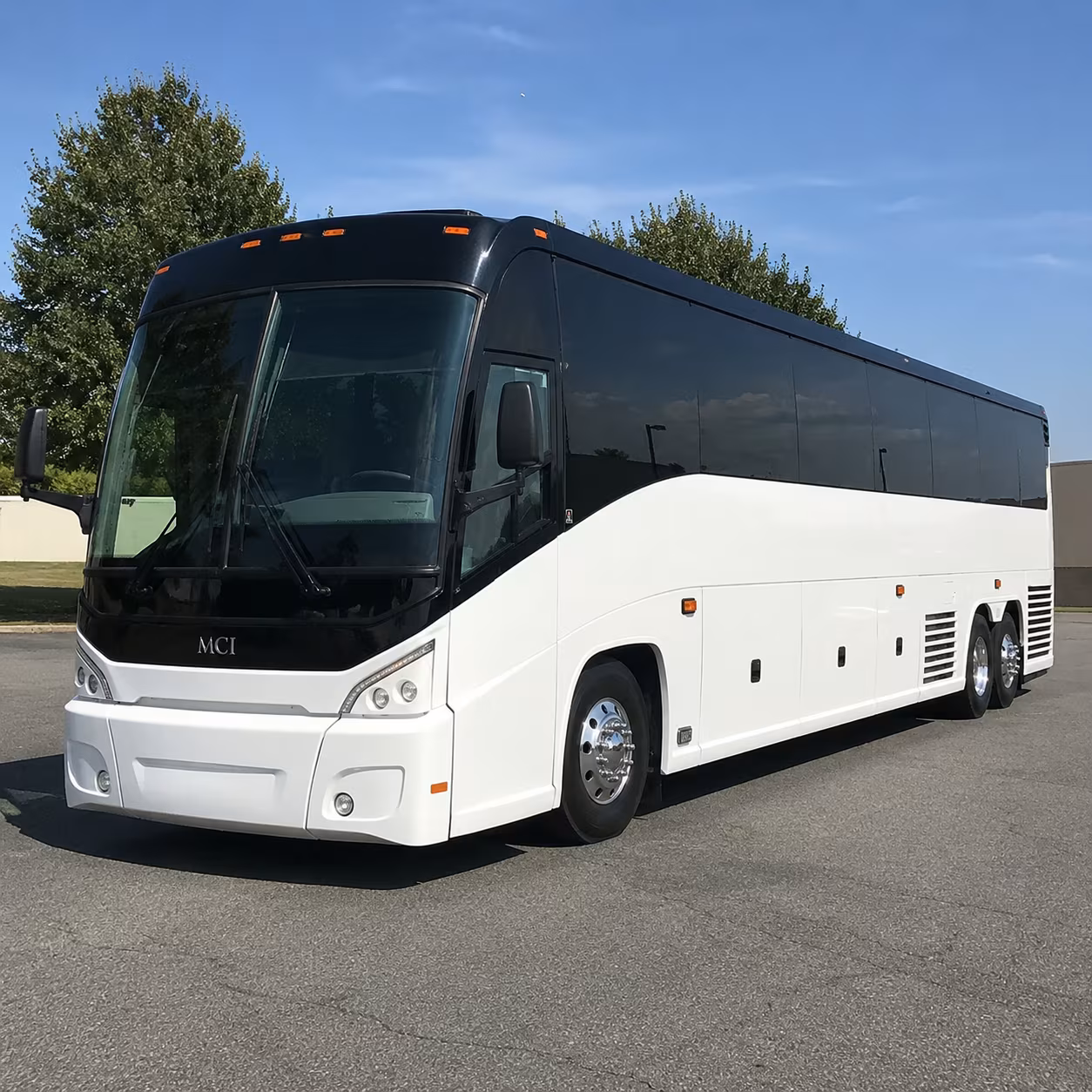 book a bus for your next bachelor or bachelorette party 1