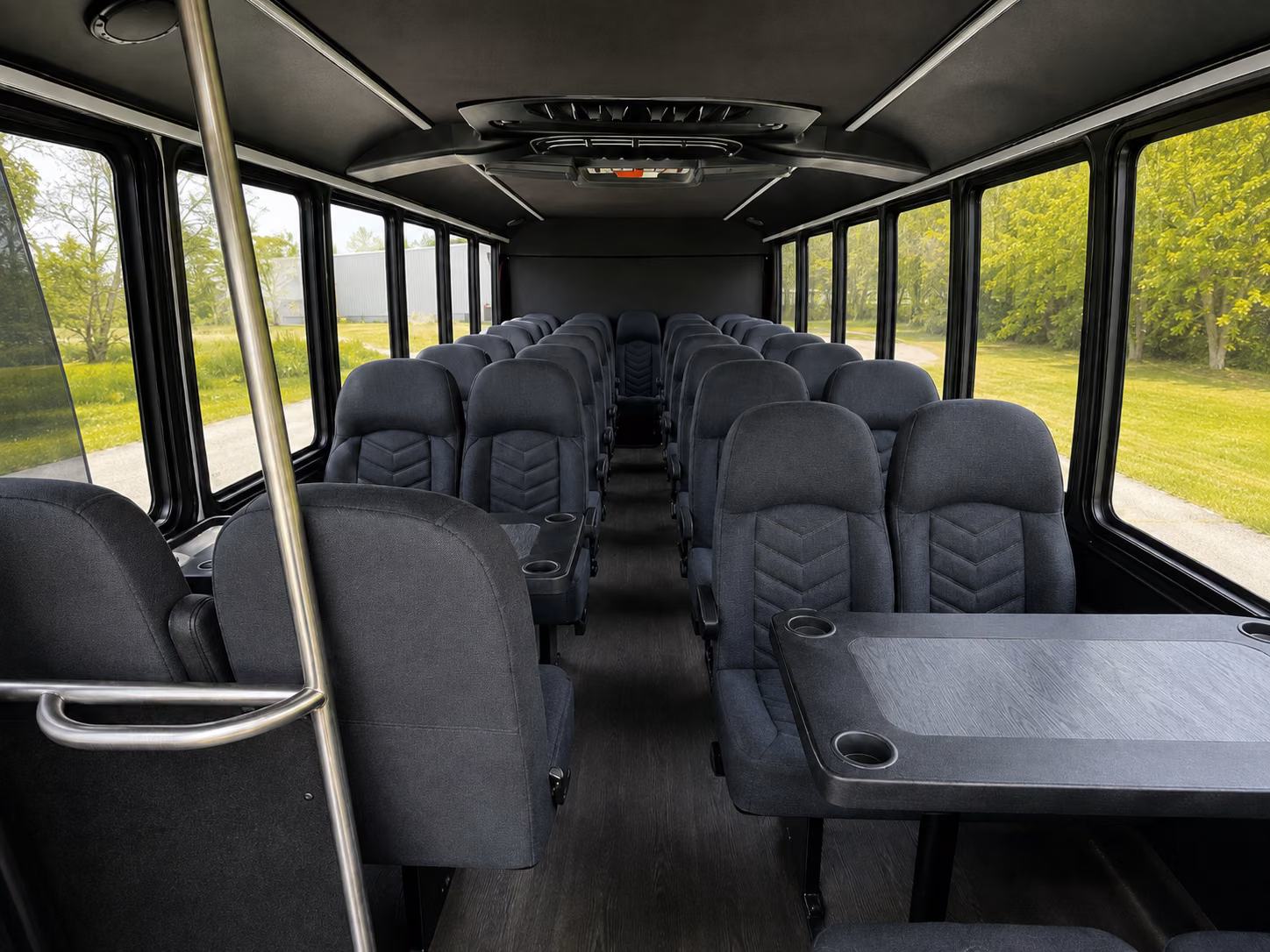 book a bus for your next bachelor or bachelorette party 2