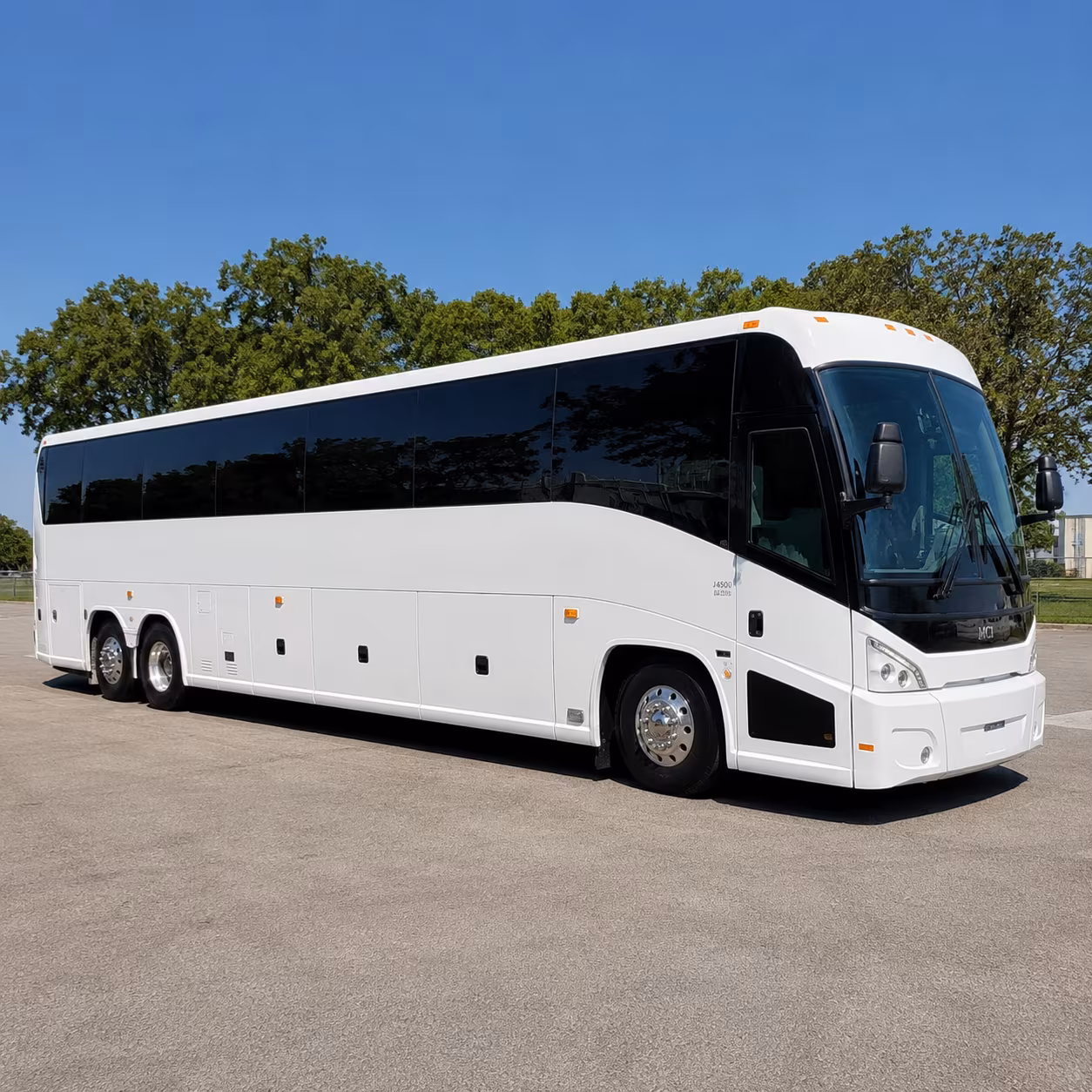 book a bus for your next bachelor or bachelorette party 3