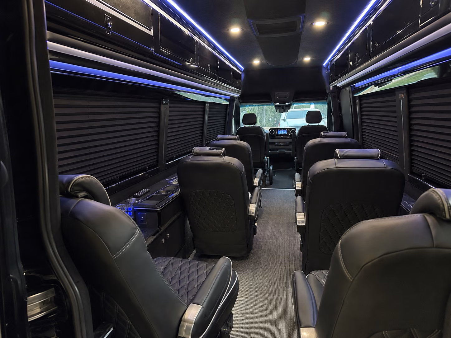 book a bus for your next bachelor or bachelorette party 4