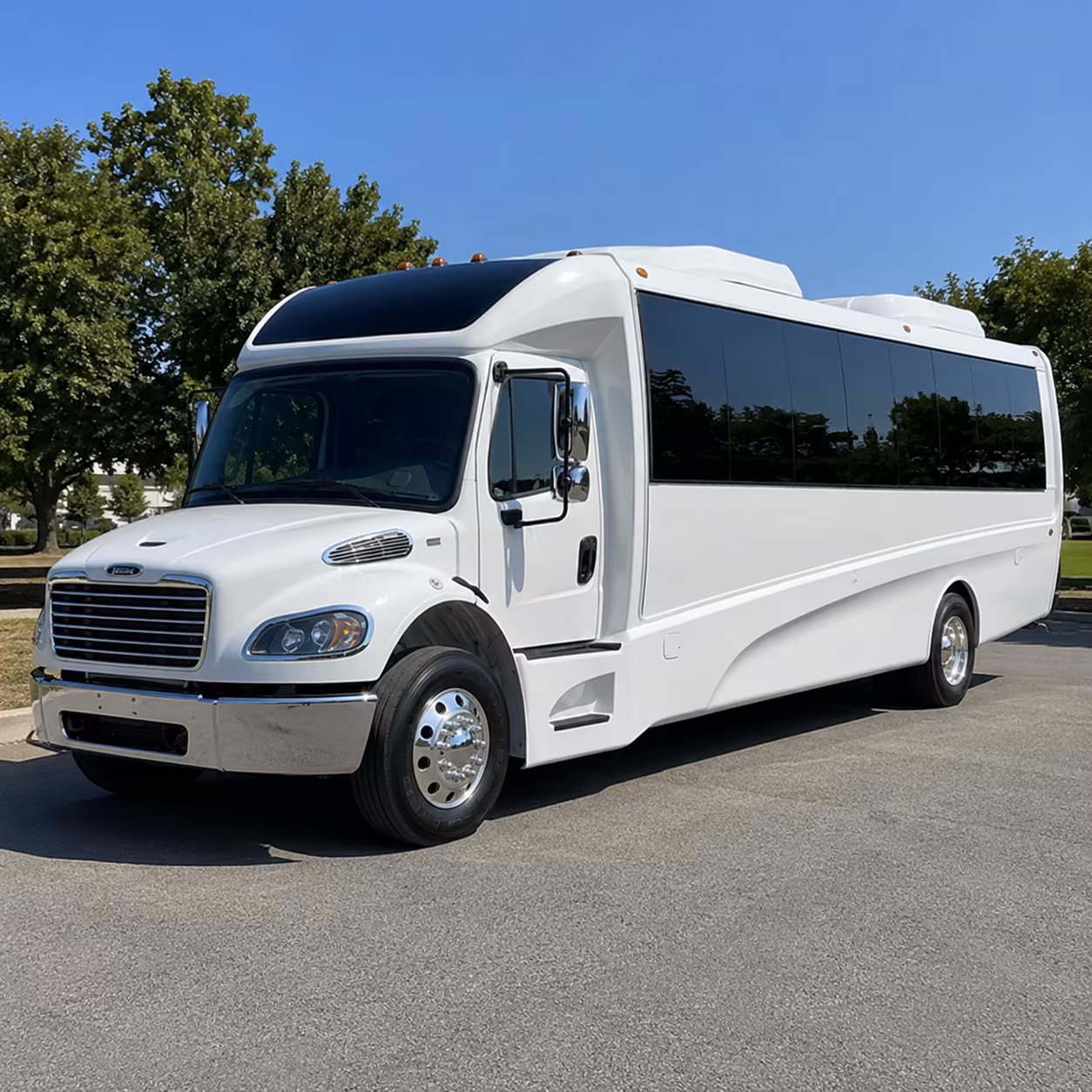 book a bus for your next birthday 1