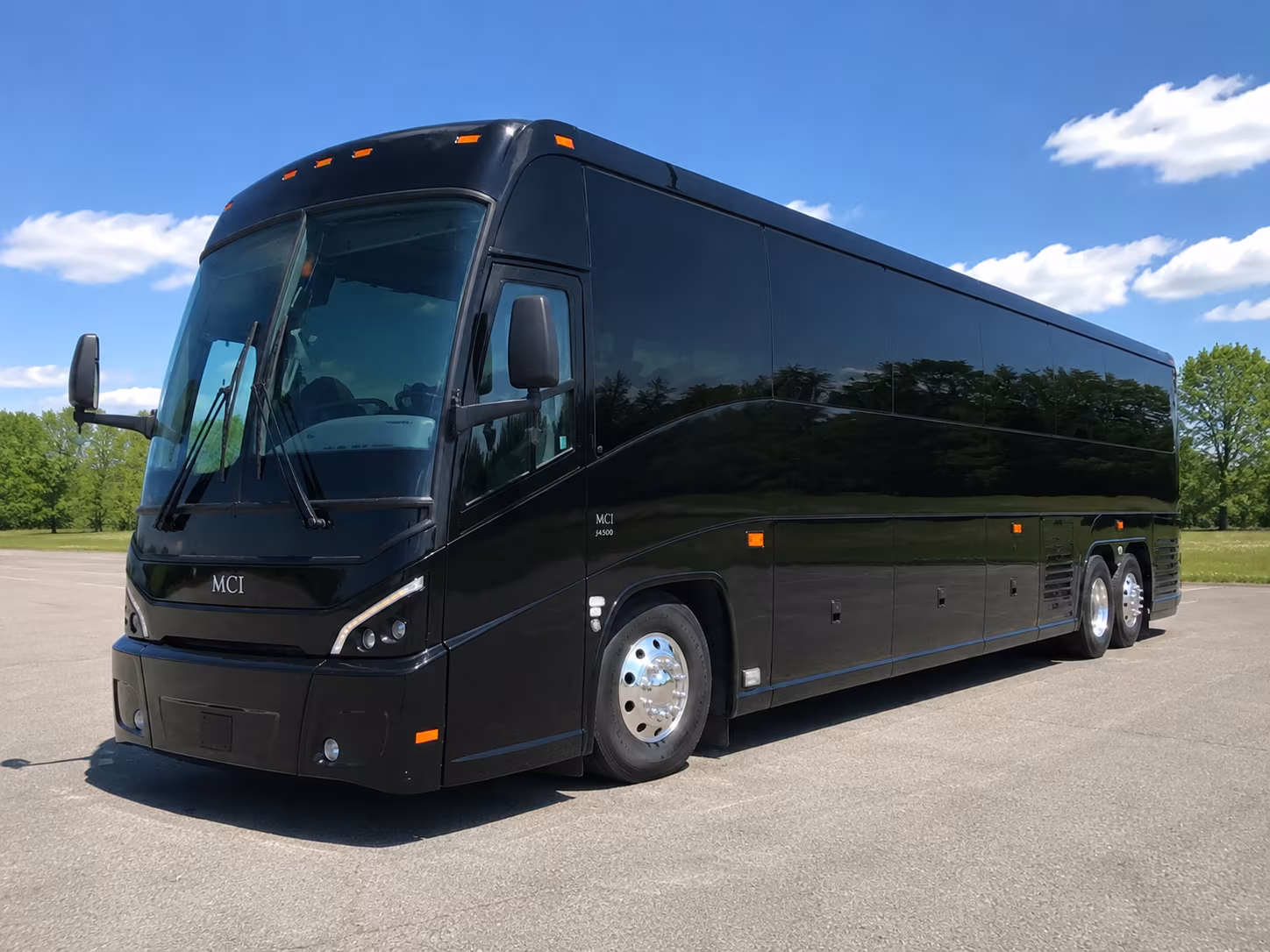 book a bus for your next birthday 2
