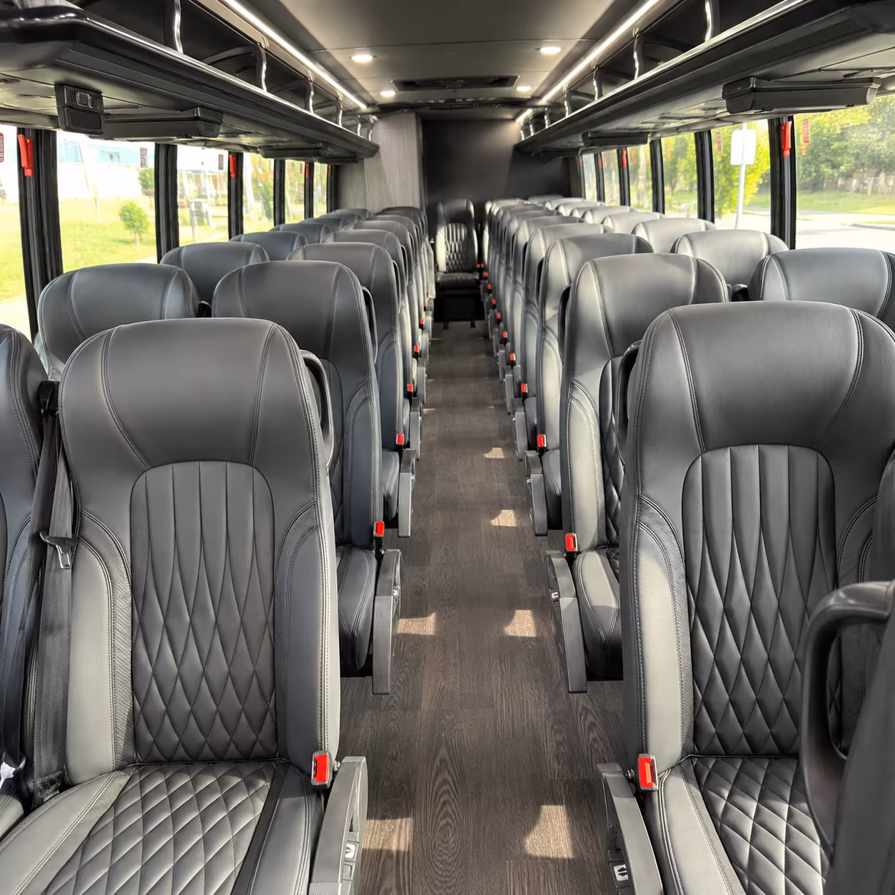 book a bus for your next birthday 3