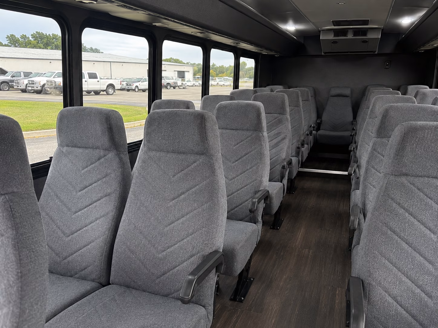 book a bus for your next birthday 4