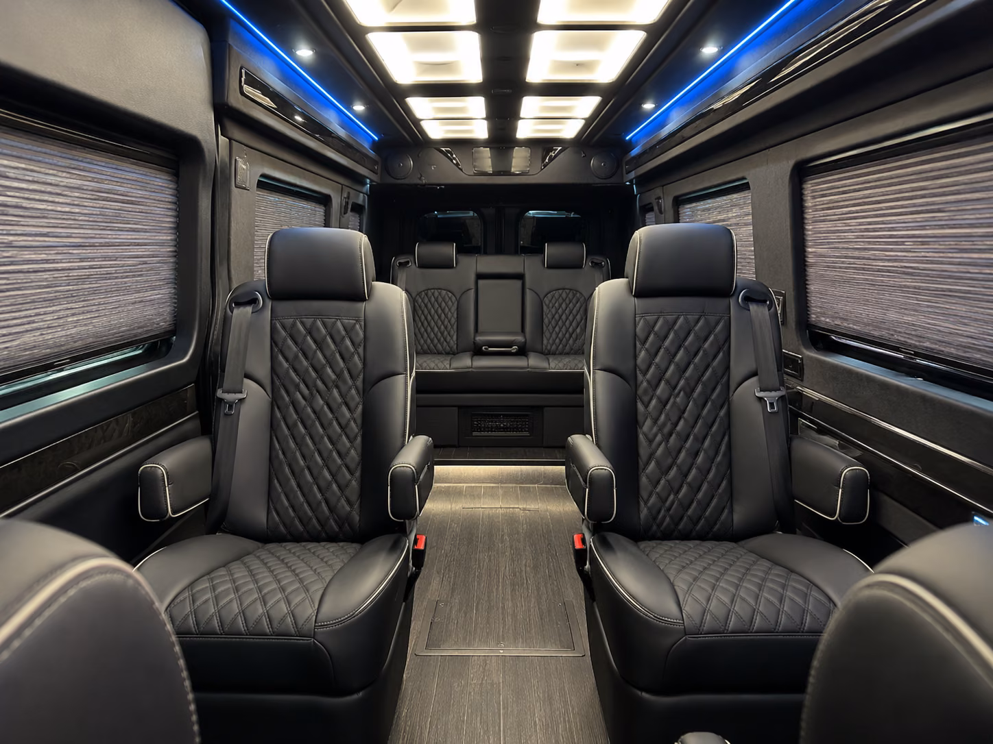 book a bus for your next birthday 5