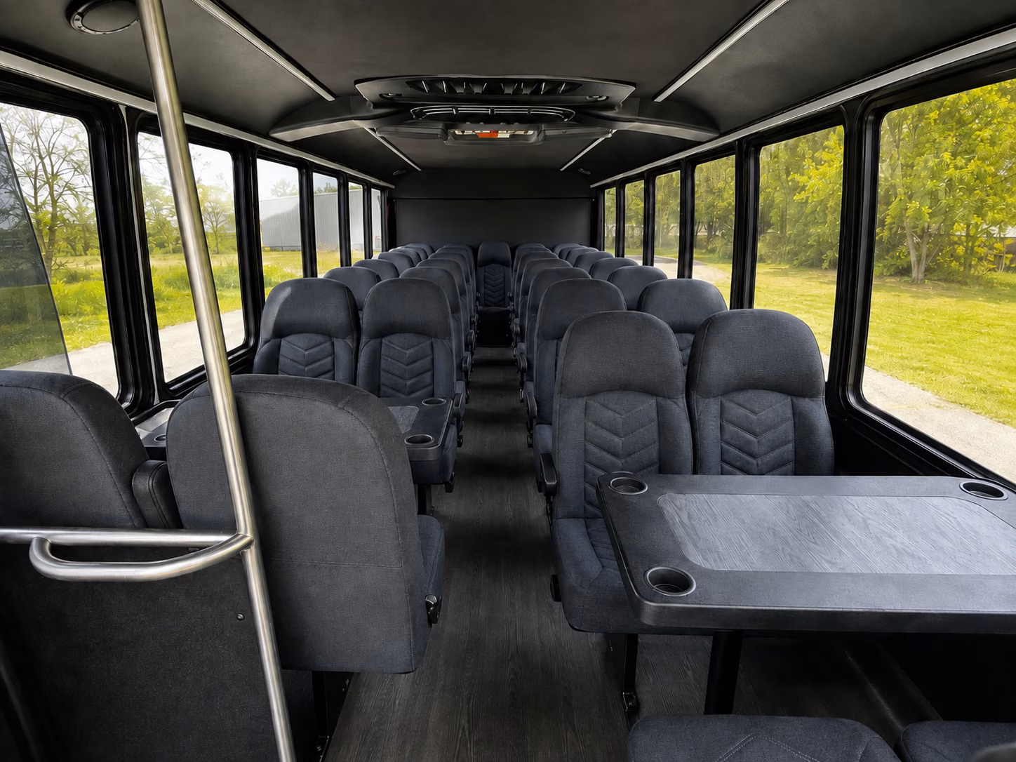 book a bus for your next church or religious group 1