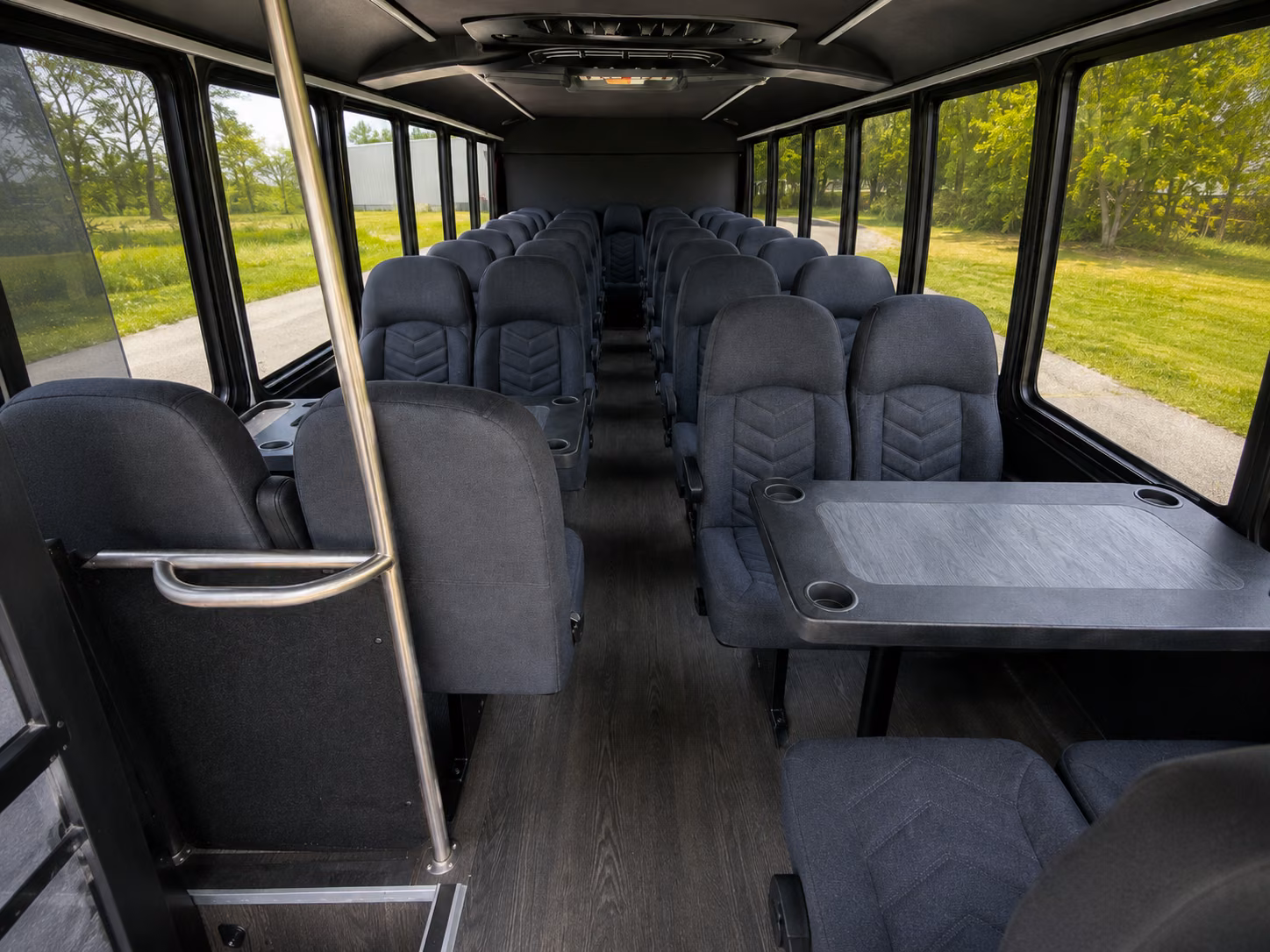 book a bus for your next church or religious group 3