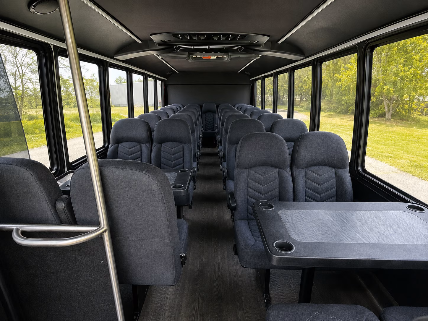 book a bus for your next church or religious group 4