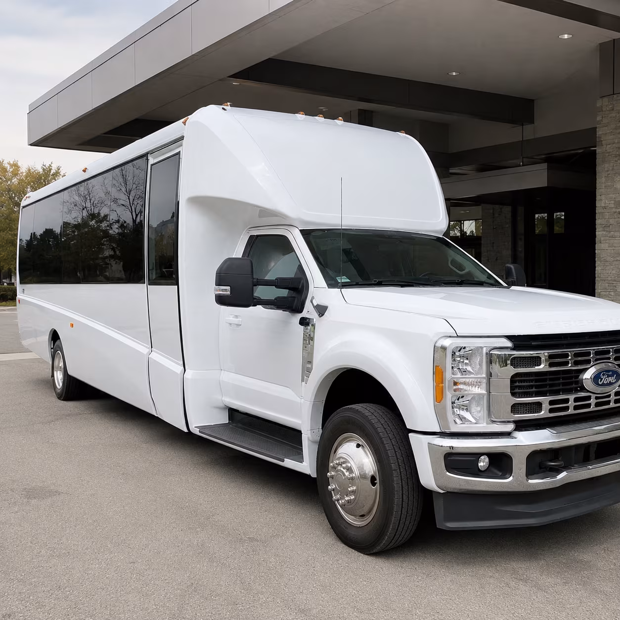 book a bus for your next concert or music festival 3