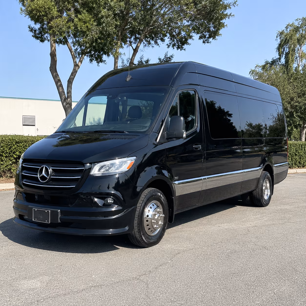 book a bus for your next concert or music festival 5