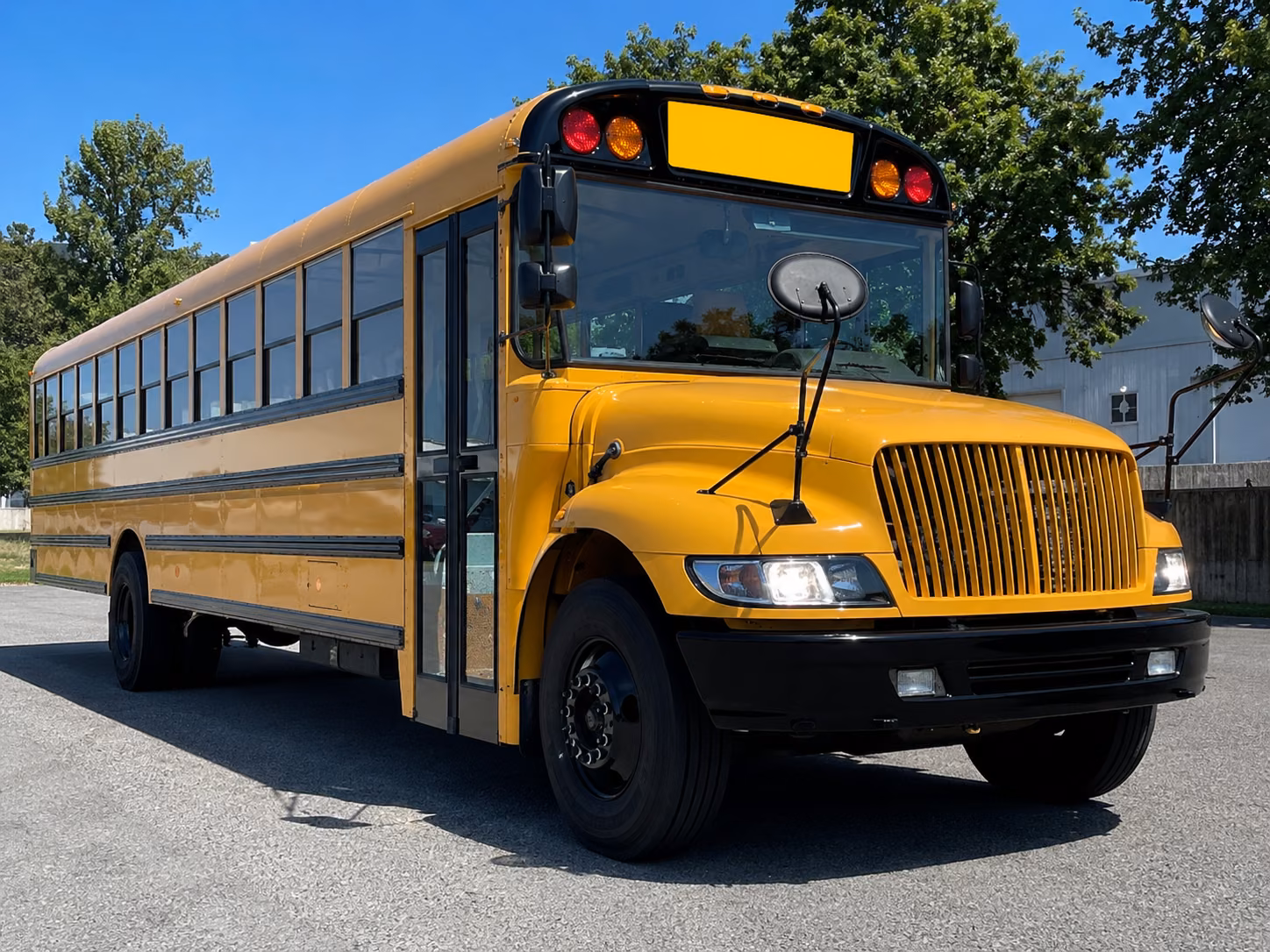 book a bus for your next field trip 1