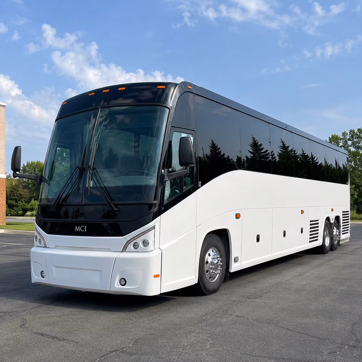 book a bus for your next field trip 3