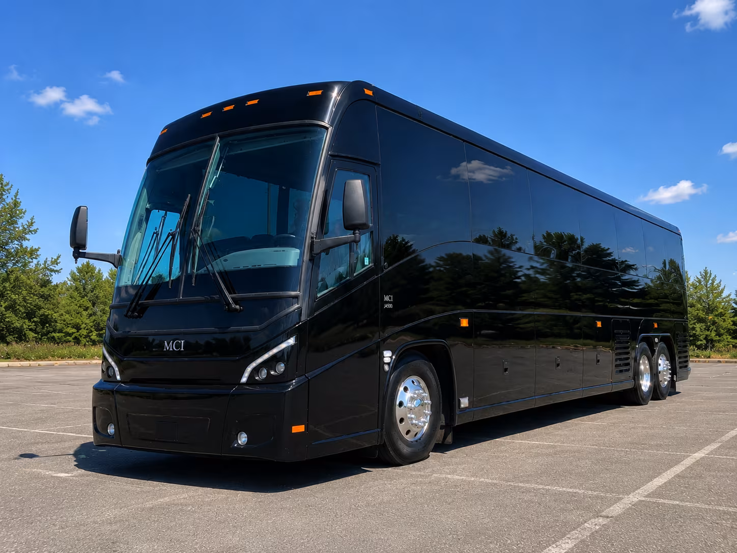 book a bus for your next field trip 4