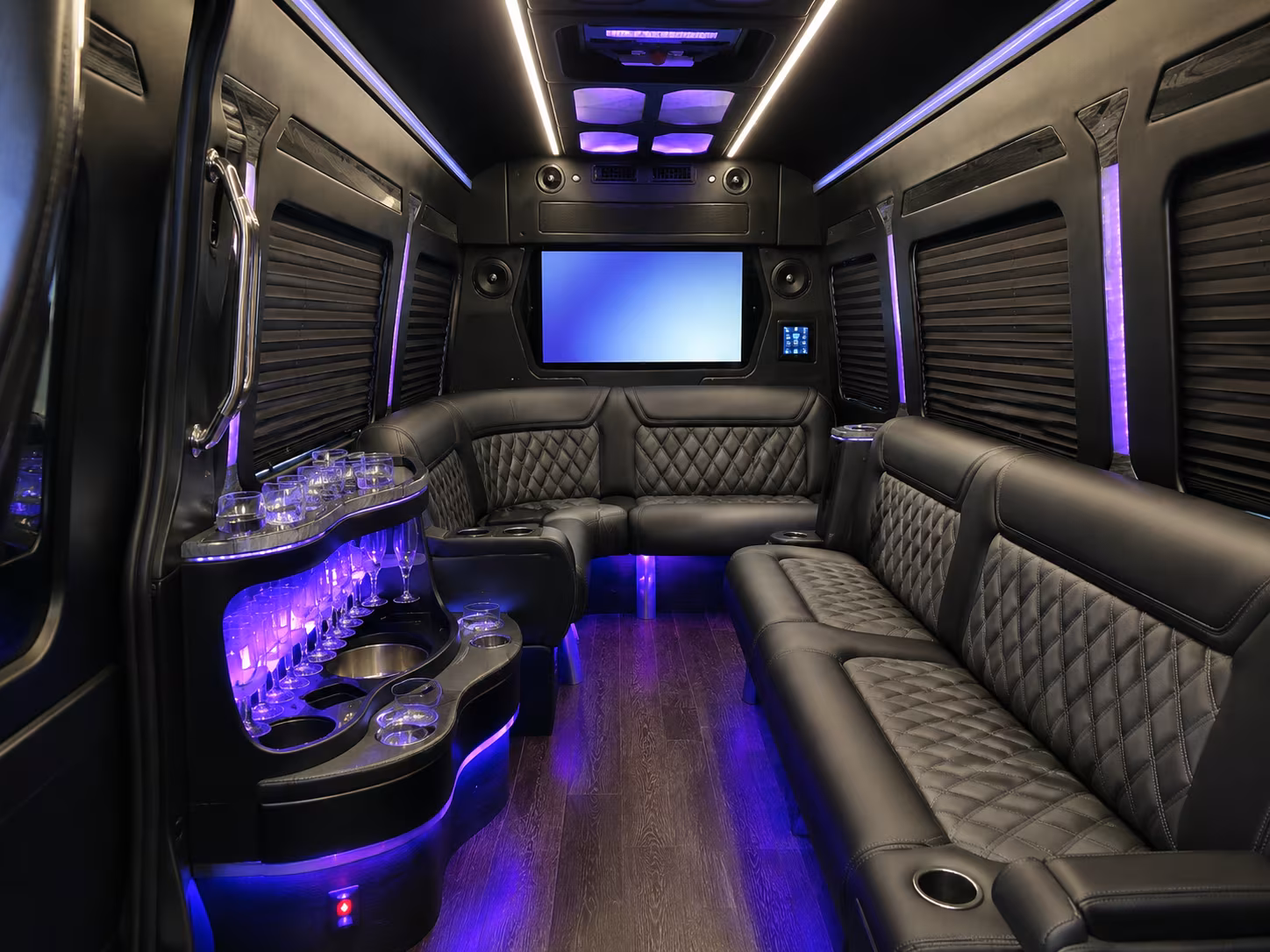 book a bus for your next private event 3