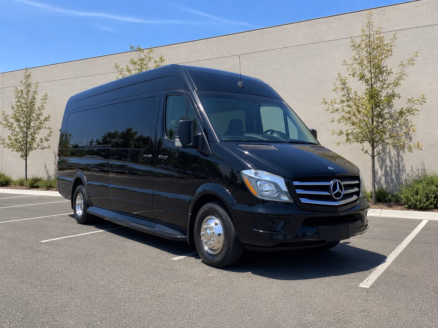 book a bus for your next sporting event 1