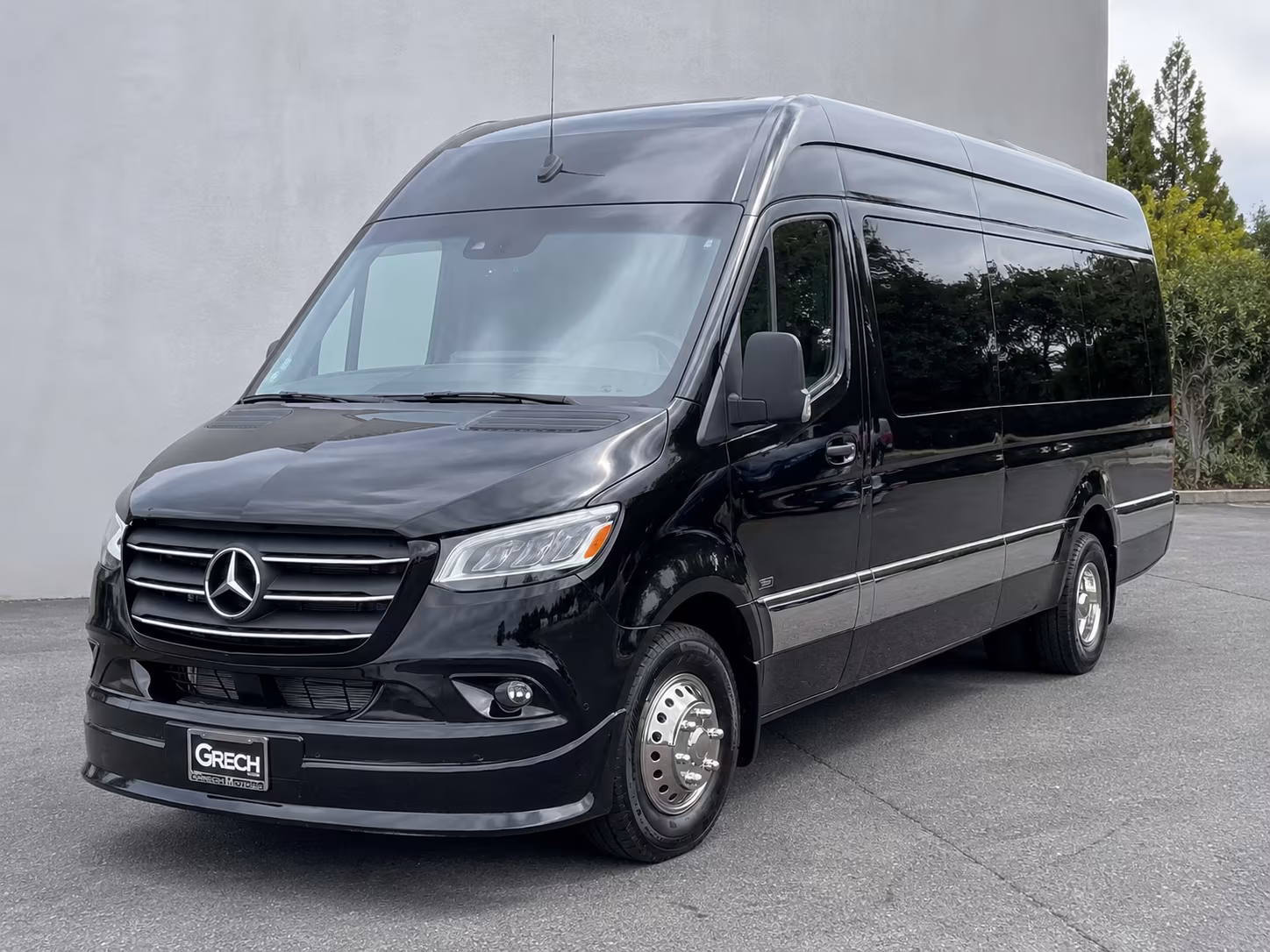 book a bus for your next sporting event 2