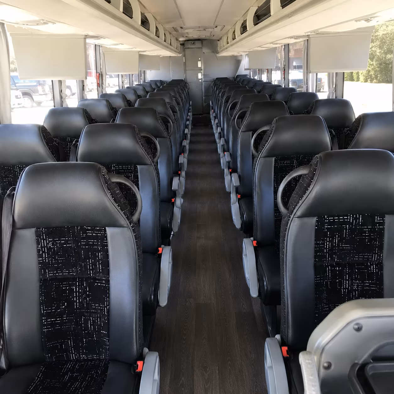 book a bus for your next sporting event 4