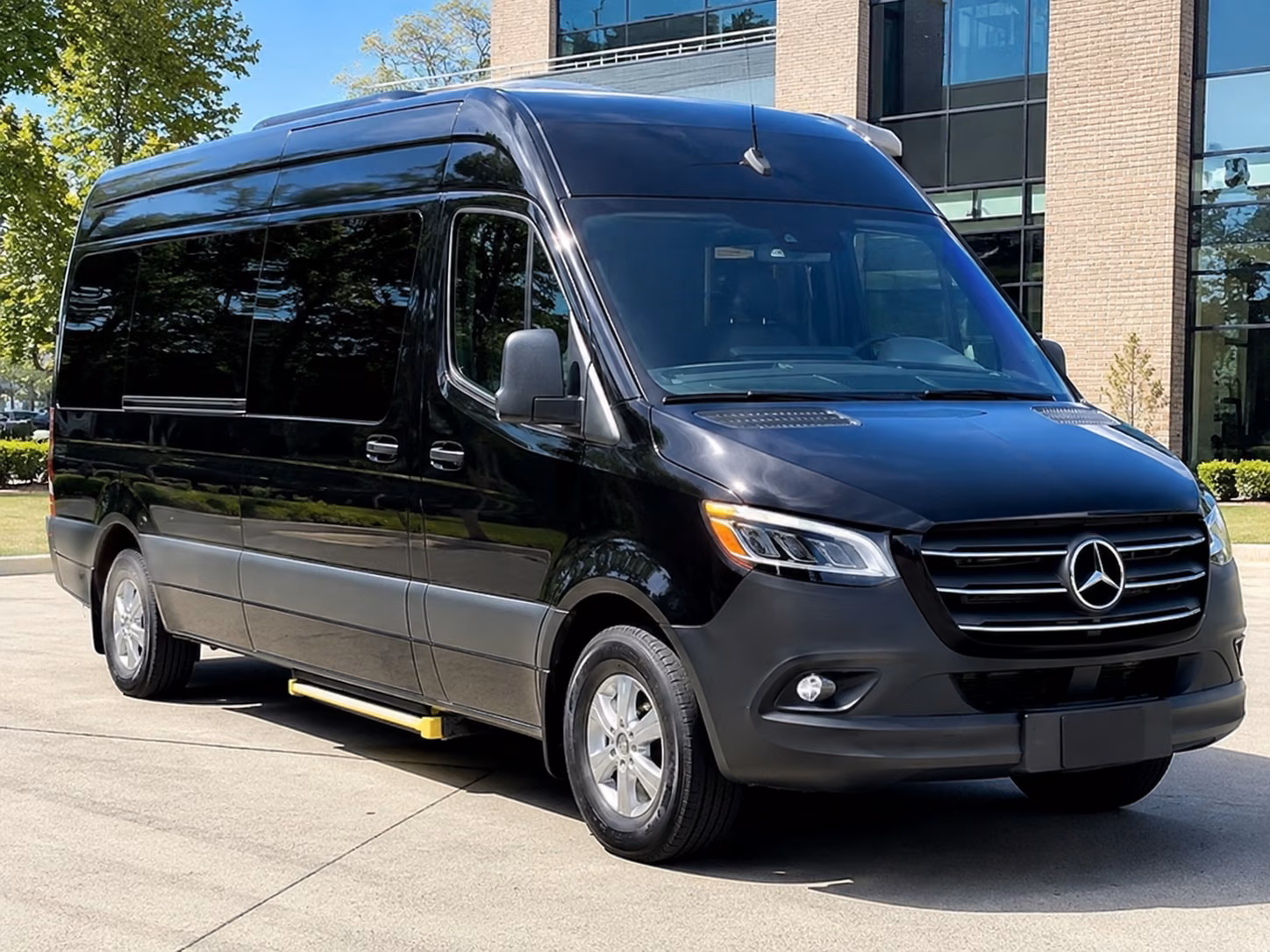 book a bus for your next wedding 1