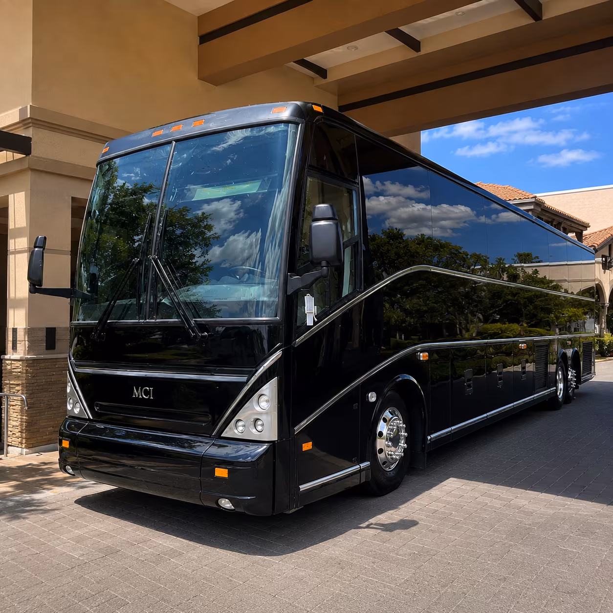 book a bus for your next wine tour 2