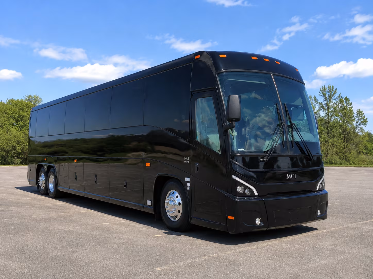 book a bus for your next wine tour 5