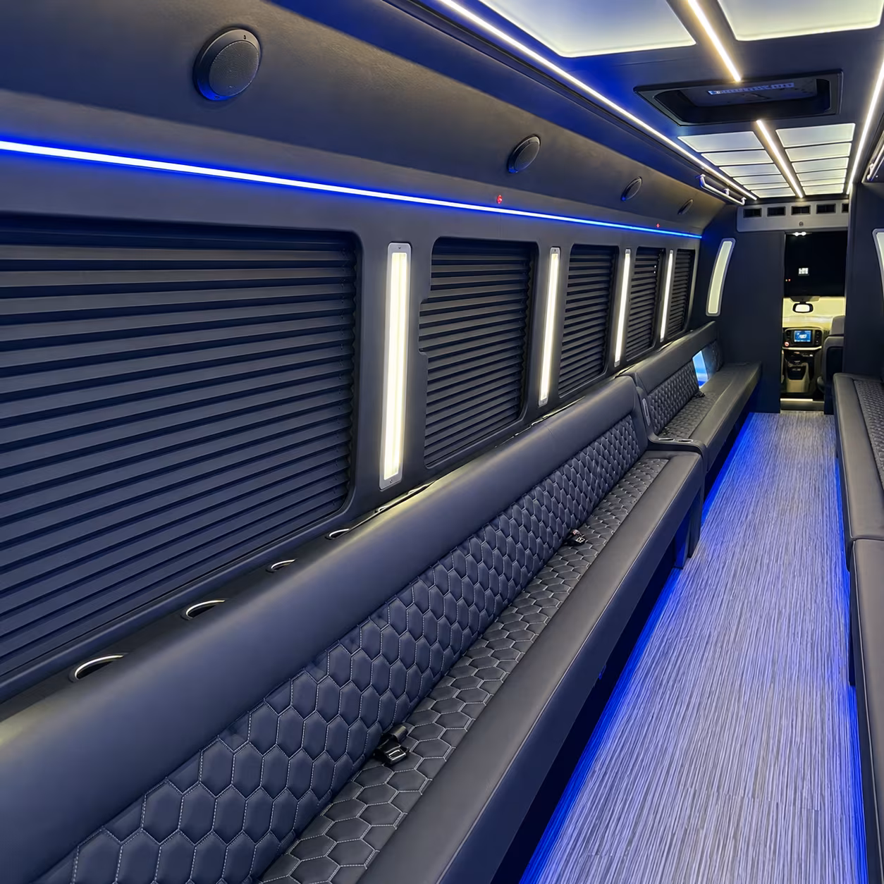 book wine tour buses to denton county wineries and tasting rooms
