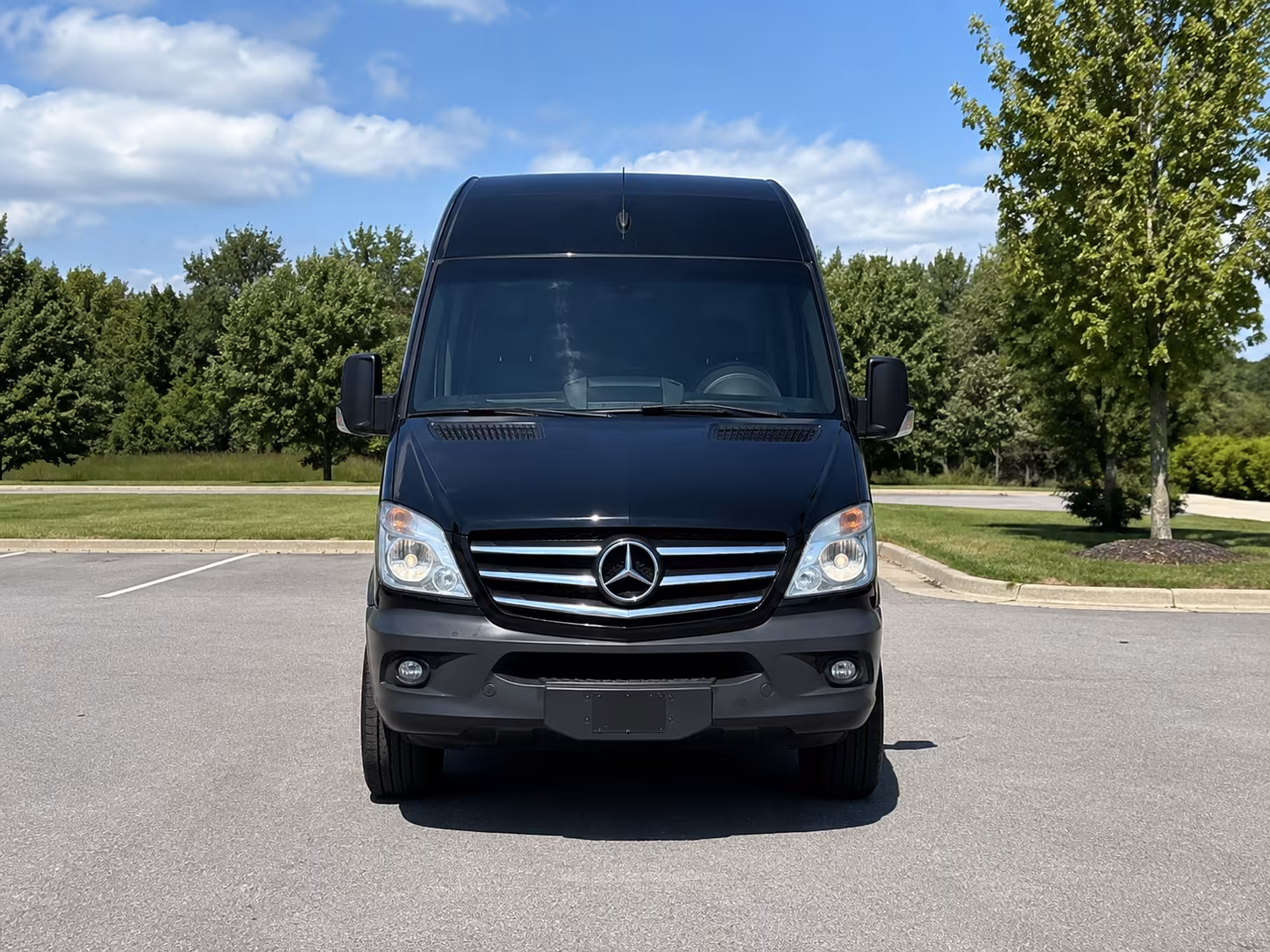 carrollton bachelor bachelorette transportation onboard