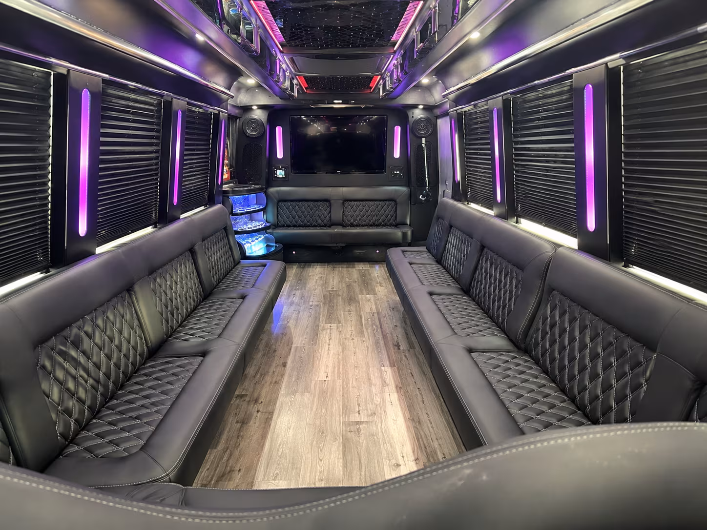 carrollton bachelorette bachelor party bus rental