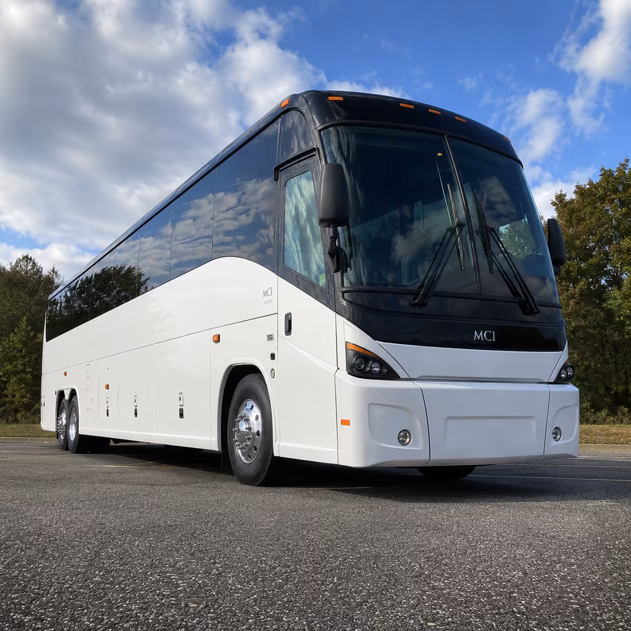 carrollton wedding transportation onboard seating