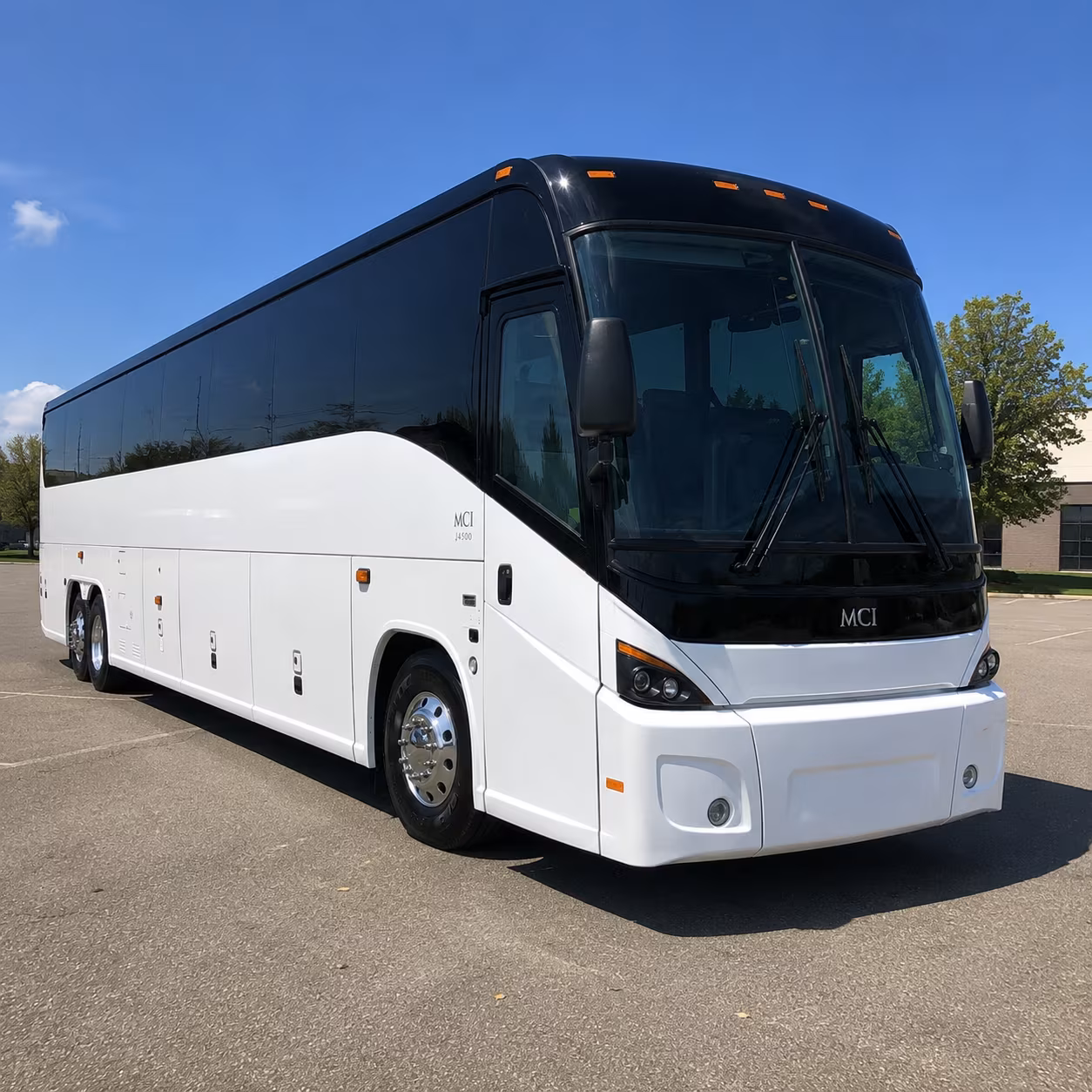charter buses and party buses to cowboys games at at t stadium