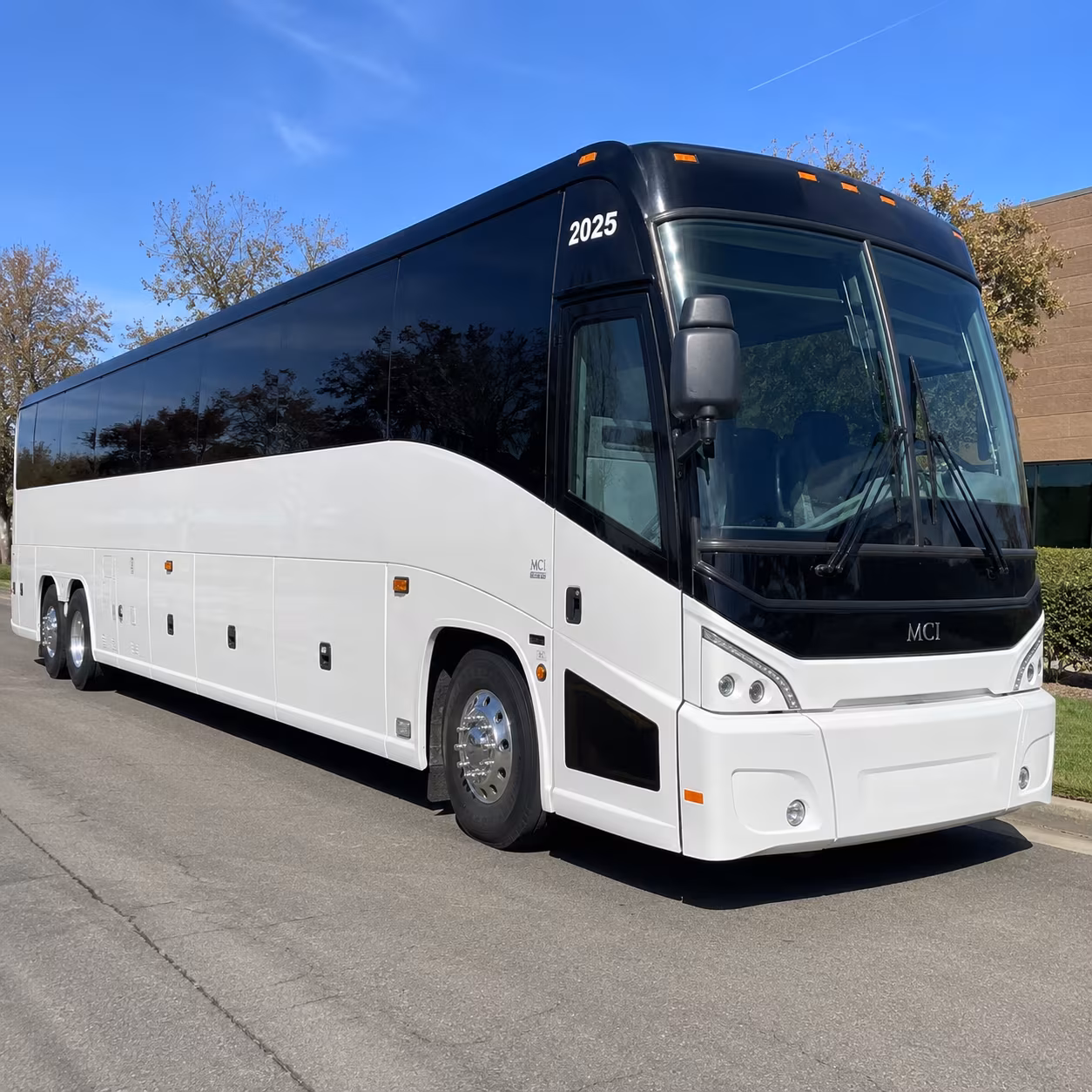 charter buses to texas hill country wineries from carrollton