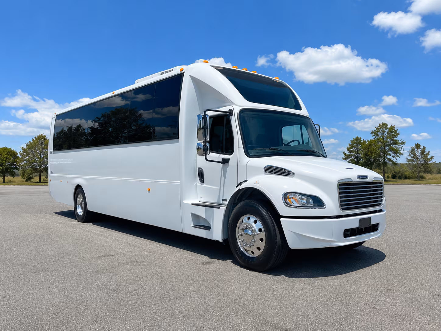 party buses for carrollton bachelorette and bachelor weekends